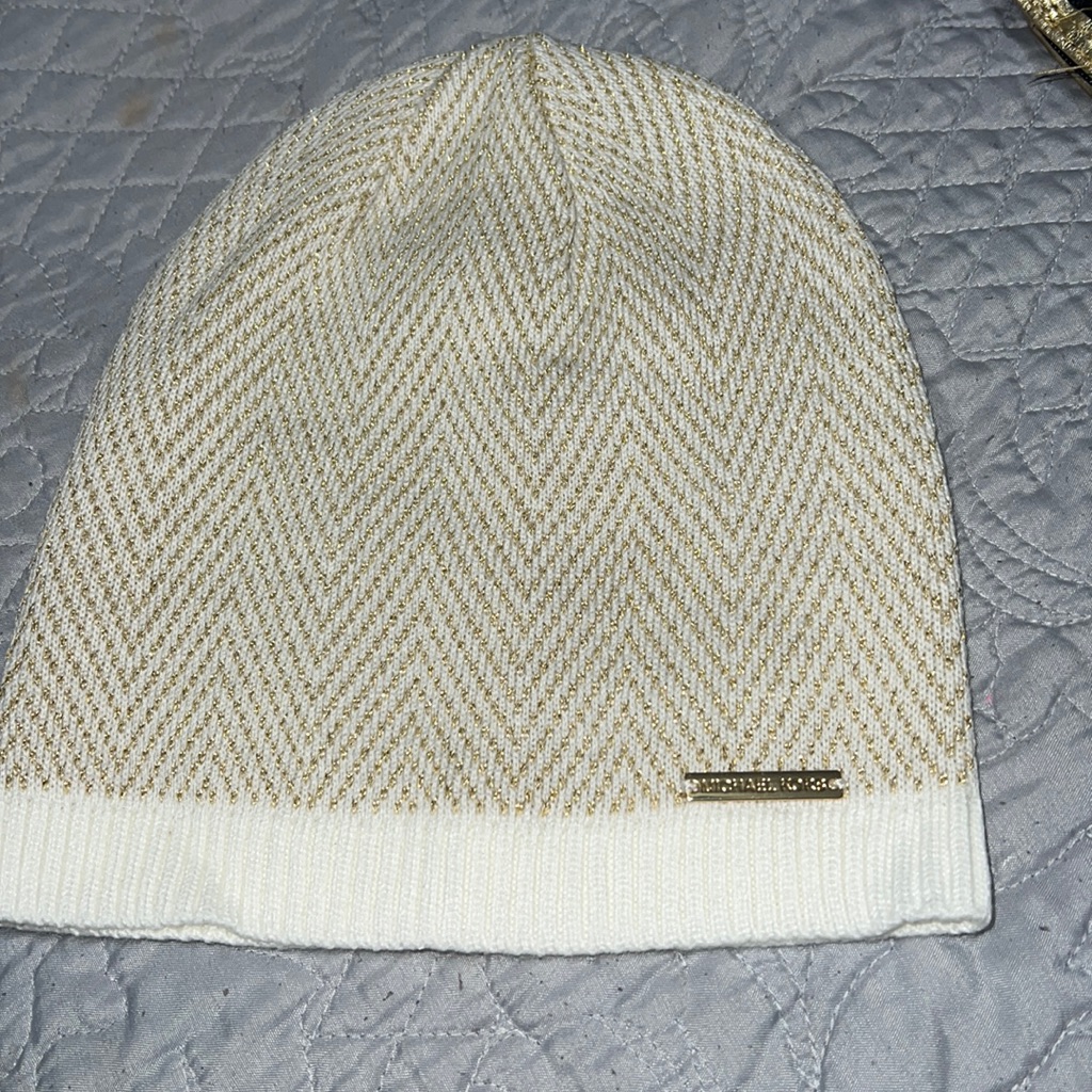 Michael Kora Hat